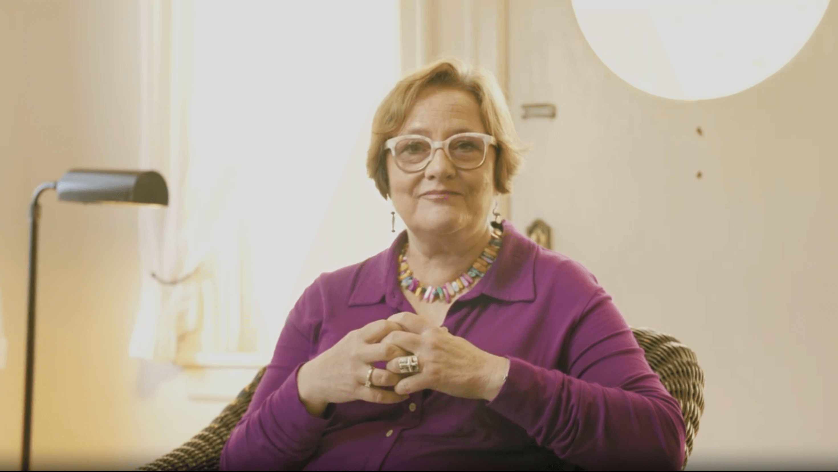 Shelley Trebesch's avatar