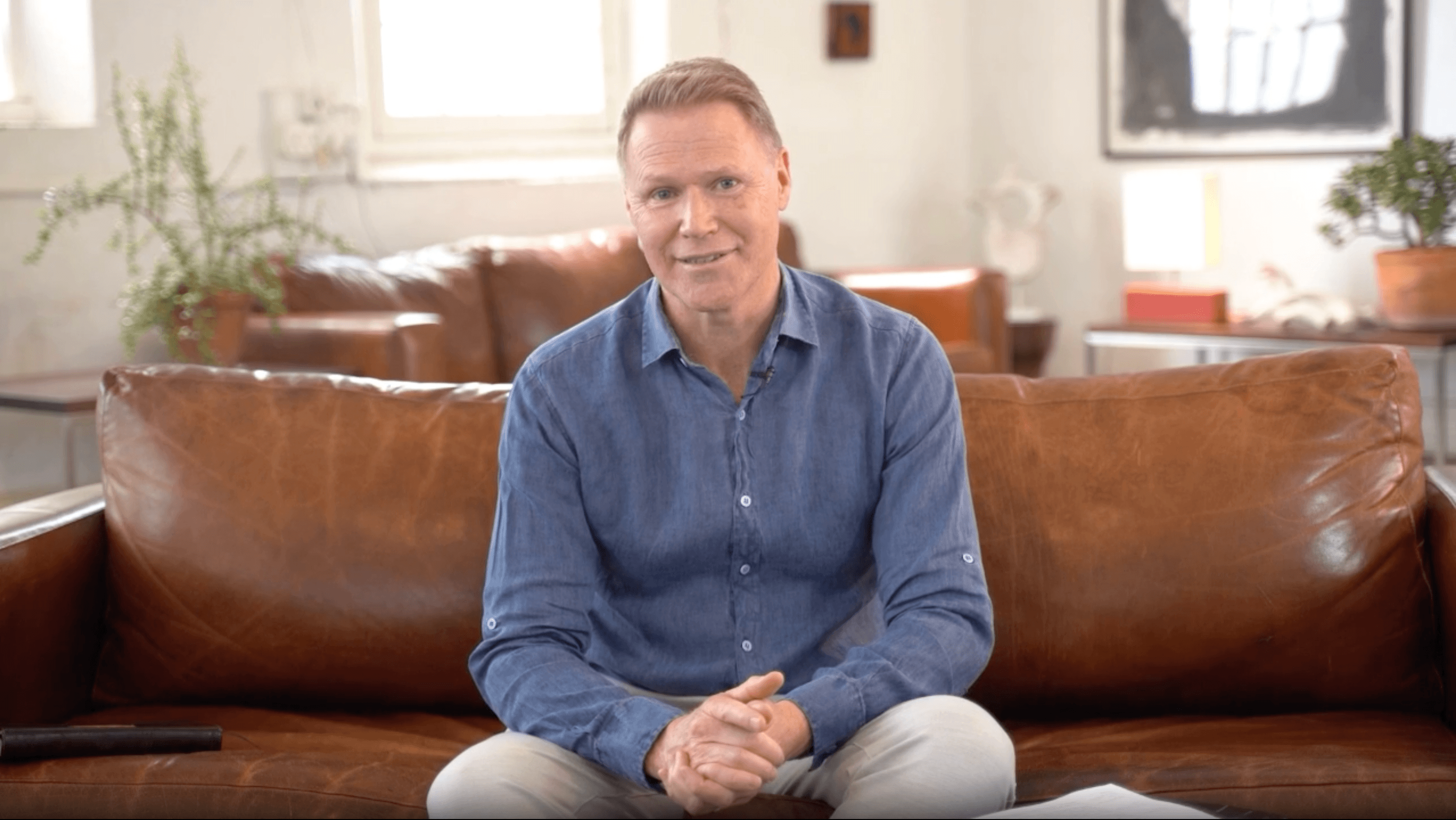 Neil Hart's avatar