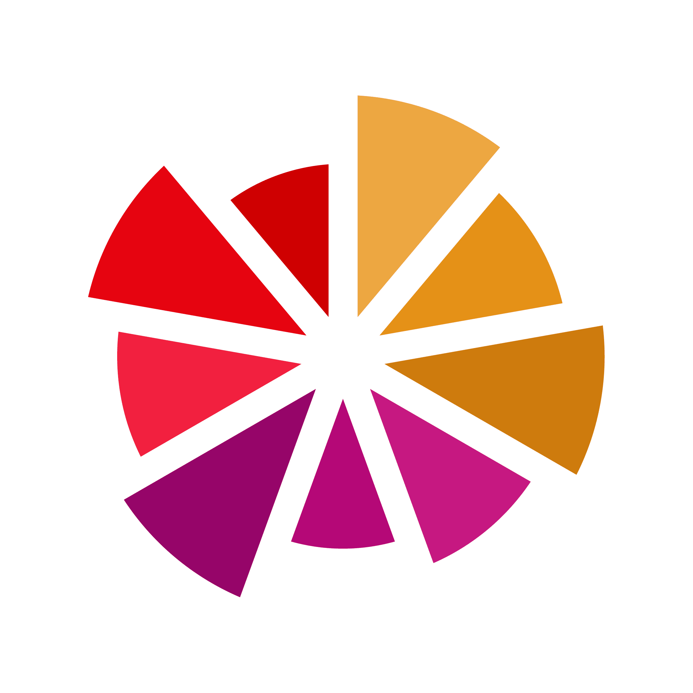 FiftyFour's avatar